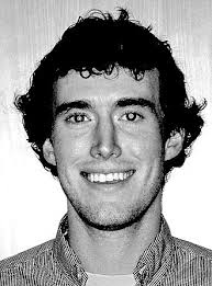 Daily Iowan (Iowa City, Iowa), 2007-10-03