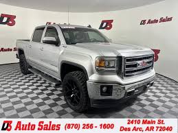 Image result for Silver Sky 2015 GMC
