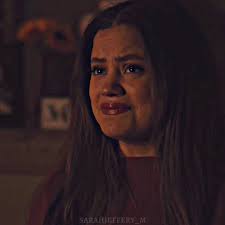 Maggie Vera's Heartbreaking Struggle: A Story of Love and Loss