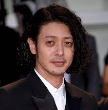 オダギリジョー 【主演】 池松壮亮 【出演】 永瀬正敏、麻生久美子、本田翼、岡山天音、玉城ティナ、くっきー! æœ€å¾Œãƒ›ãƒ©ãƒ¼ã«ãªã£ãŸ ã‚ªãƒ€ã‚®ãƒªã‚¸ãƒ§ãƒ¼è±¹å¤‰ ã‚µã‚¤ã‚³ãƒ'ã‚¹ ãªå½¹æŸ„ã«è¦–è´è€…éœ‡ãˆã‚‹ J Cast ãƒ‹ãƒ¥ãƒ¼ã‚¹ å…¨æ–‡è¡¨ç¤º