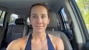 The reason I have been