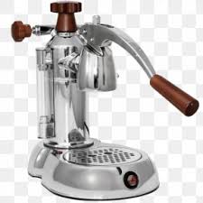 You rely on your espresso machine to consistently create a smooth, rich flavor at home and at your business. Espresso Machines Coffee Breville The Barista Express Png 600x600px Espresso Breville Coffee Coffeemaker Espresso Machine Download Free