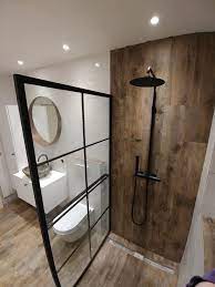 bathroom renovation bathroom porcelain refno appartement bathroom badkamer inspiratie badkamerideeen badkamerdecoratie