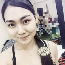 Michelle Jetton Clubhouse Profile, Followers, Statistics (@michellejetton)