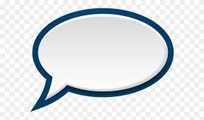 Check spelling or type a new query. Speech Bubble Png Clipart With Transparent Background Conversation Bubble Clipart Stunning Free Transparent Png Clipart Images Free Download