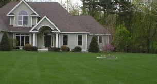 These days everybody is busy and it's certainly a lot easier to just search for lawn care near me and arbitrarily pick a result. Lawn Care Services In Hawthorn Woods Il Turf Care Enterprises