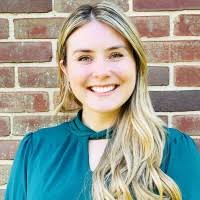 10 "C. Mccabe" profiles