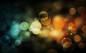 Wallpaper For Macbook Air 13 Adorable Hdq Backgrounds Of Macbook Macbook Air Wallpaper Macbook Air Backgrounds Bokeh