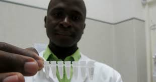 Mosambik: Moderne Technologien im Kampf gegen HIV