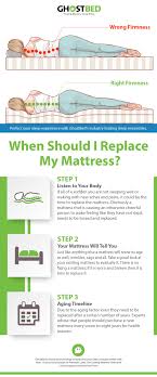 Pin On Education Center