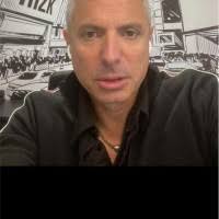 Alain Rizk Email & Phone Number