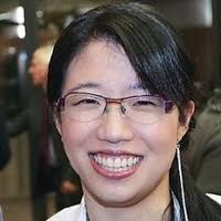 Danielle Hamann Email & Phone Number