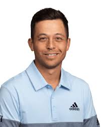 1/27: NEW! FCG Alumni Tracker Website World Series Tournament : Future  Champions Golf Tour