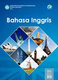 Materi bahasa jepang kelas 12 semester 2. Top Pdf Modul Bahasa Jepang Sma Kelas 12 123dok Com