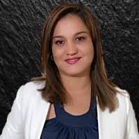 10+ "Beatriz Vidal" profiles