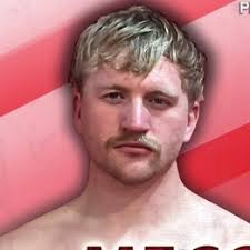 Nicklaus Moe vs. Isaac Ortegon, 3 River Throwdown 20