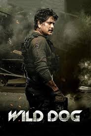 หนังใหม่ 2020 hd ★ดูหนังชนโรง★เต็มเรื่อง★พากย์ไทย ตรงปกพาก ย์ไทย ★ หนังบู๊ 2020 #75 Luay U0kzk8v M