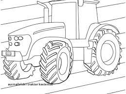 Kostenlose malvorlagen trecker trecker zum ausmalen einzigartig ausmalbilder fendt. Trecker Zum Ausmalen Kostenlos Google Suche Ausmalbilder Ausmalbilder Traktor Ausmalen