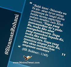 Gambar untuk mengingatkan sholat 5 waktu, gambar animasi islami terbaru terlengkap, terbaik dan terupdate.kumpulan dp bbm gerak untuk display picture blackberry android. Karina Istiani On Twitter Bang Mott D Jdiin Dp Bbm Gpp Kah D Rt Motivatweet 17 Ayo Sholat Tahajjud Twitpic Siramanrohani Http T Co 37ftw7m2