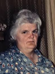 Olive Billings Obituary (2025)