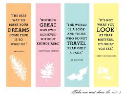 F7557838a5dc4604165420b42faa70d3 Jpg 736 568 Free Printable Bookmarks Bookmarks Printable Bookmarks Quotes