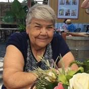 Matteson Family Obituaries