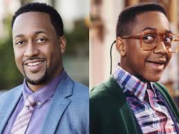 Had the pleasure of meeting Jaleel White—an incredibly kind & talented  individual beyond his iconic role as Urkel. His positivity was infectious,  and he couldn't have been more gracious to me &