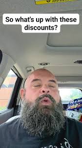 A lot of questions about t-shirts lately. Here is a lengthy explanation