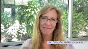 Create a Business You Love