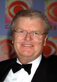 3983 Howard Stringer.jpg