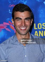 191 Chris Amini Stock Photos, High-Res Pictures, and Images