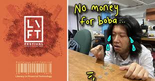 Is 15 a good estimate for agensi kaunseling dan pengurusan kredit (akpk)'s employee count? Agensi Kaunseling Pengurusan Kredit Akpk Soscili