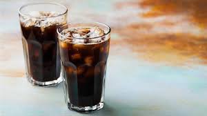 1 bardak kola kac kalori kola kilo aldirir mi kilo yapar mi bize gore lezzetler