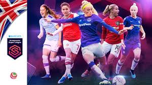 Inghilterra vs germania cronaca live. Il Calcio Femminile In Inghilterra E In Crescita Ma La Fa Puo Tenere Il Passo Calcio Femminile Italiano