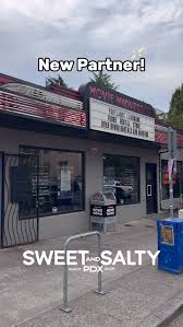 Movie Madness (@moviemadness_pdx) · Portland, OR
