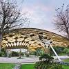 The park was designed by roberto burle marx. Https Encrypted Tbn0 Gstatic Com Images Q Tbn And9gctabkxcfbs Hx6i 4wgiteq10ibq 2ntun8cz Tweuy1q6z3ljg Usqp Cau