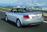 Audi-A4-Cabrio-(2005)