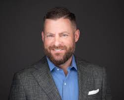 Nick Kennicott Appointed to President! — Reformed Baptist Seminary