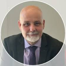 Nicole Runyon, SHRM-SCP, SPHR, MSA, PhD