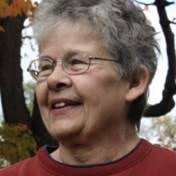 Scheibe Family Obituaries