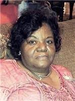 Ernest Mcnair's Instagram, Twitter & Facebook