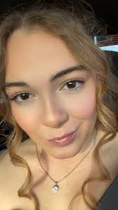 Wendy Desch-Branson (@wendy.deschbranson.3) • Facebook