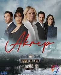 مسلسل التركي العقرب في هذا المقال سوف نلخص لكم جميع تفاصيل القصة ابطال الحلقات لمسلسل التركي الجديد العقرب كما يمكننا Movie Posters Movies Instagram