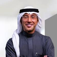 Khaled Jalal Fouad Abbas