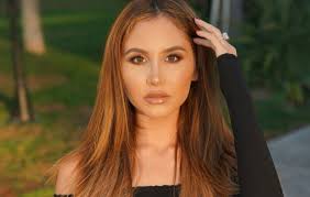 Austin and catherine married in 2017, and they have had quite a happy life. The Ace Family Brings Up Their Experience Of Catherine In Labor Ranker Online