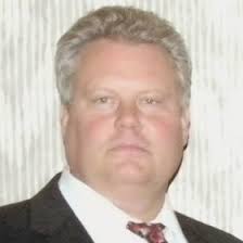 Paul McGrew (poohablo)