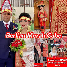 Maybe you would like to learn more about one of these? Mewah Banget Songket Berlian Merah Cabe Berlian Grade A Shopee Indonesia