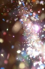 Madamepumphrey S Image Glitter Photo Image