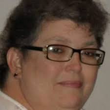 Lisa Ball Obituary (1967