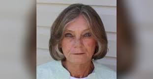 Lana Kaye Draper Nelson Obituary